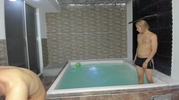 Bisexlife_Hot  20-09-2021 video lickfinger